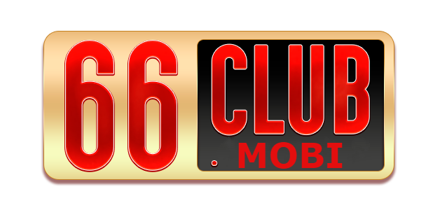 66club.mobi