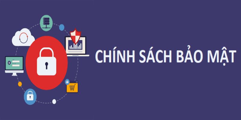 Tuân thủ các chính sách bảo mật tại 66Club.