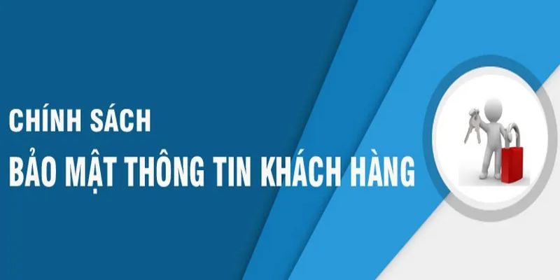 Chính sách quản lý truy cập nhằm bảo mật thông tin.