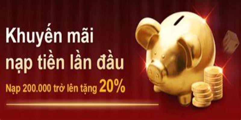 Những Khuyến Mãi 66Club Hấp Dẫn Nhất