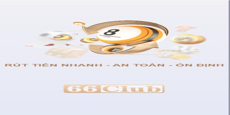 Những Lưu Ý Khi Thực Hiện Giao Dịch Rút Tiền 66Club