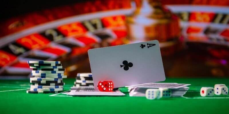 Giới thiệu game bài sâm thú vị