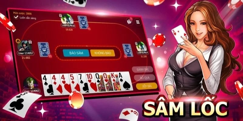 Luật chơi chặt chẽ và dễ hiểu nhất cho newbie