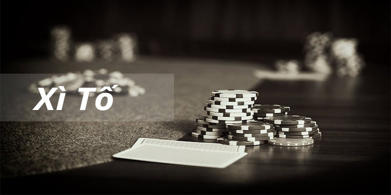 Luật chơi game cơ bản anh em nên biết