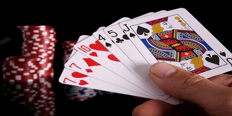 Những luật đặc biệt tại 66Club