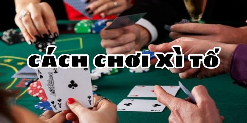 Các phiên bản & Cách chơi tương ứng