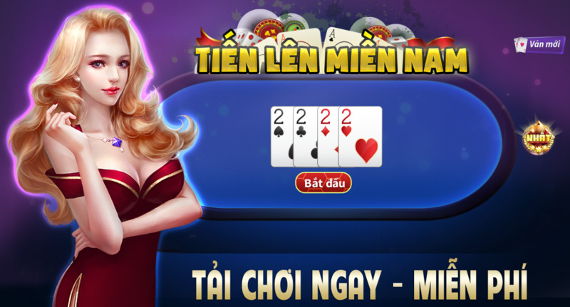 Giữ tâm lý ổn định khi chơi