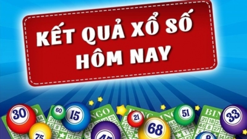 Giới thiệu về xổ số Minh Ngọc