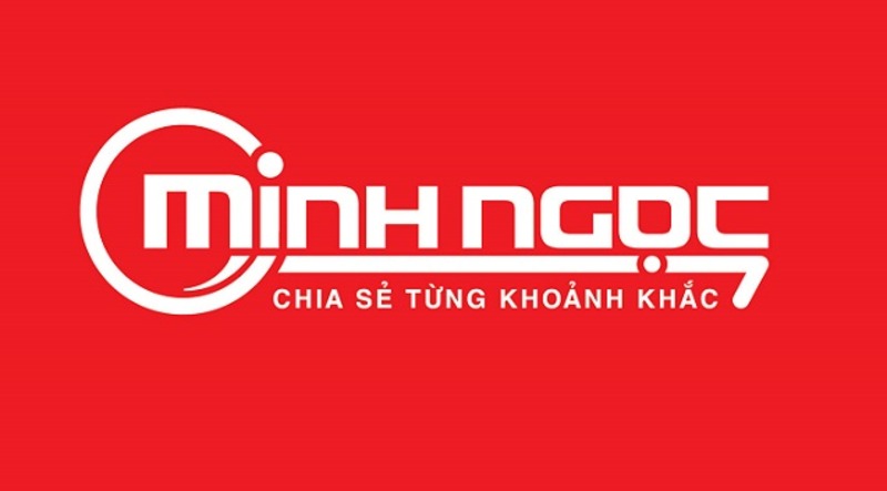 Giới thiệu về xổ số Minh Ngọc