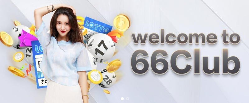 Những lưu ý bảo đảm an toàn khi tham gia 66Club.
