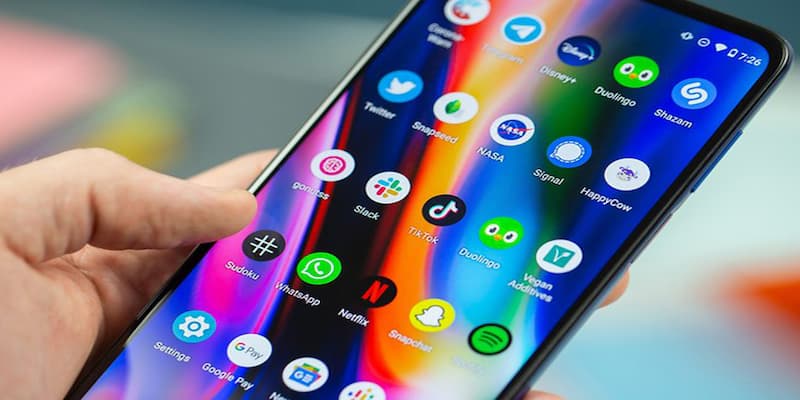 Cách tải app 66Club trên điện thoại với Android đơn giản nhất