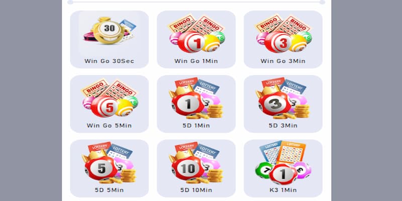 Tải app 66Club tham gia cá cược dễ dàng nhất