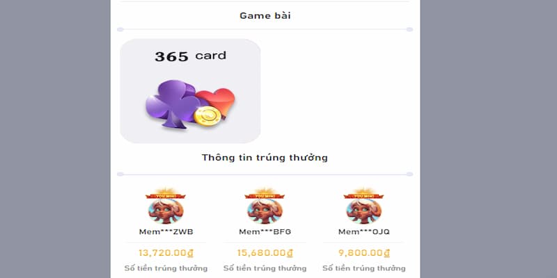 Những lợi ích mà bạn có được khi tham gia đăng ký 66Club