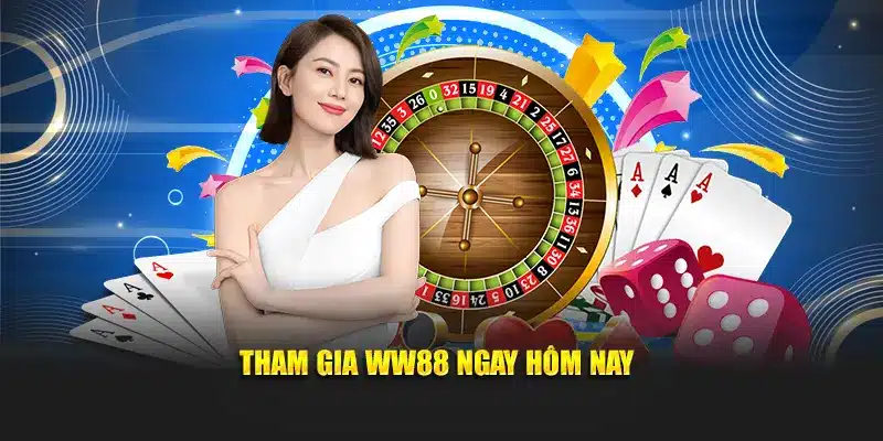 Link truy cập WW88 đăng nhập mới nhất